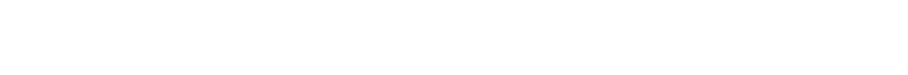 今の税理士にこんなお悩みはありませんか？